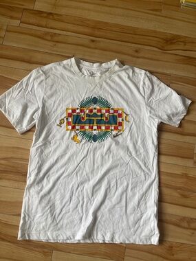 tshirt nike medium